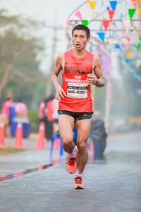 BIB: 41281
                            <button type="button" onclick="openModal(10292715)" class="btn btn-primary btn-sm float-right btn-popup" data-toggle="modal" data-target=".modal-high-quality">
                        <i class="fas fa-shopping-cart"></i> Add to Cart
                    </button>
                                            <button type="button" onclick="isThisMe(10292715, true)" class="btn btn-success btn-sm float-right btn-popup btn-isme hidden" data-toggle="tooltip" data-placement="bottom" title="นี่คือรูปของคุณใช่ไหม คลิกที่นี่เพื่อเอาเข้าอัลบั้ม">
                        <i class="fas fa-plus"></i> Add to album
                    </button>
                    <button type="button" onclick="isThisMe(10292715, false)" class="btn btn-warning btn-sm float-right btn-popup btn-isnotme hidden">
                        <i class="fas fa-ban"></i> Remove from album
                    </button>